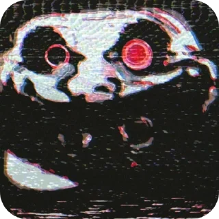 🪐