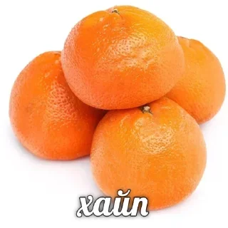 🍊