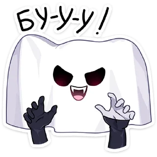 ⭐