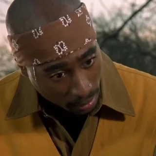 🤯