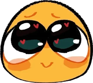 😚