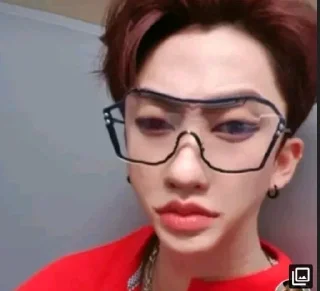 😎