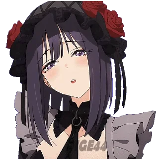 ☺️