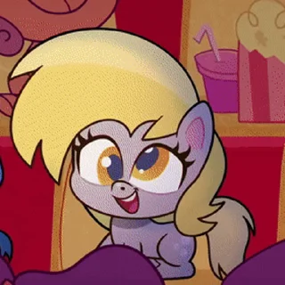 😃