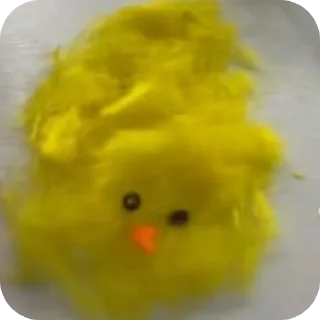 🫠