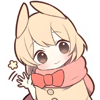 👋