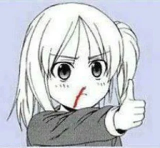 👍