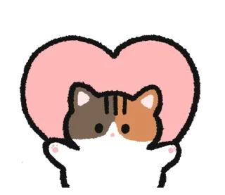 🍮