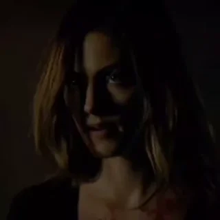 🐺