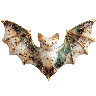 🦇