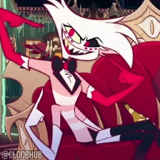 😀