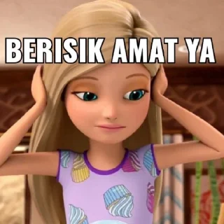 😄