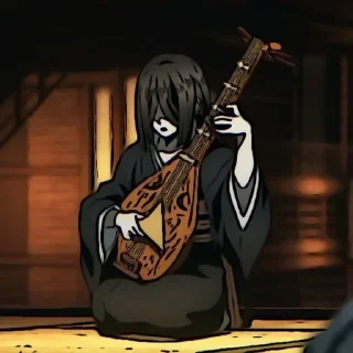 🎸
