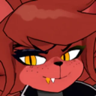 😏