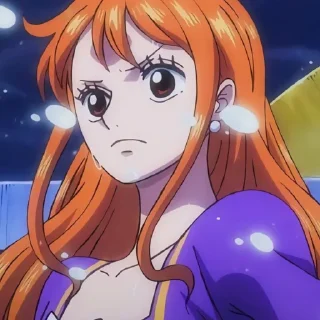 🍊