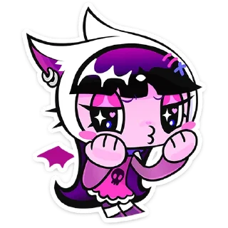 ⭐