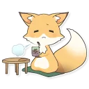 ☕️