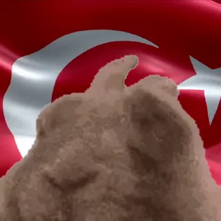 🇹🇷