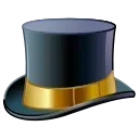 🎩