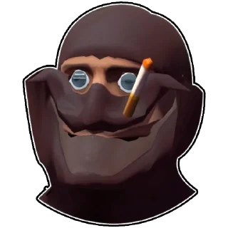 🤒