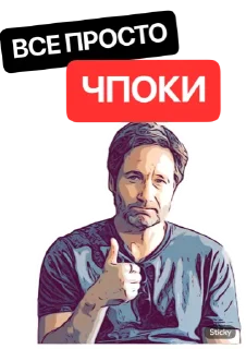 👍
