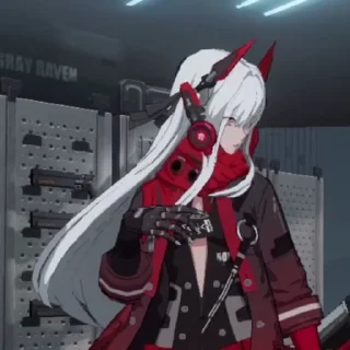 🌹