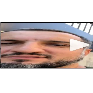 😑
