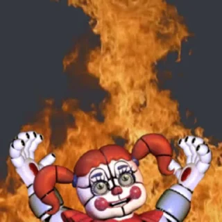 🔥
