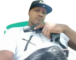 😎