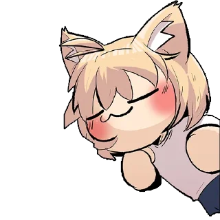 💤
