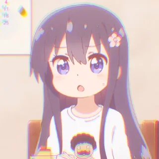 🍡