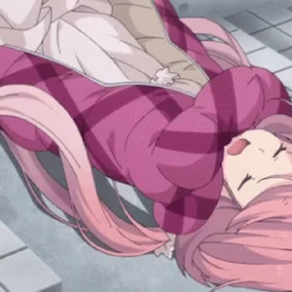 💤
