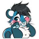 aerykitty