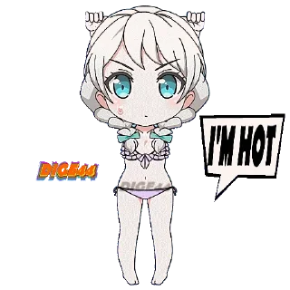🥵