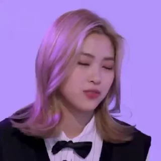 🙄
