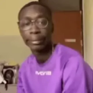 😐