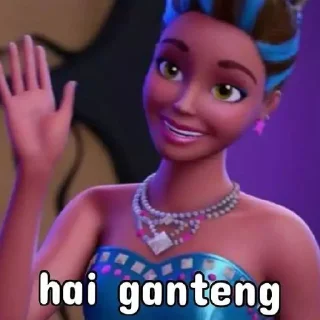 😄