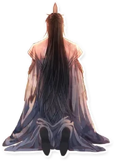 🧎‍♀️