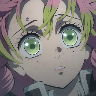 💖