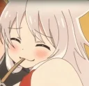 😊