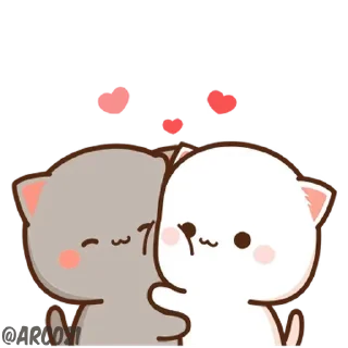 😻