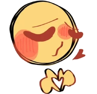 🫶