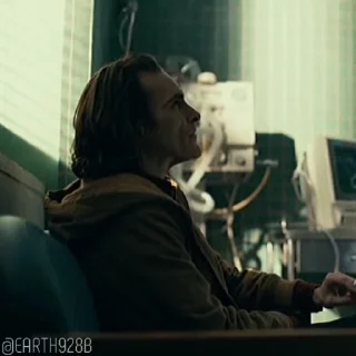 🚬