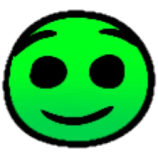 🙂