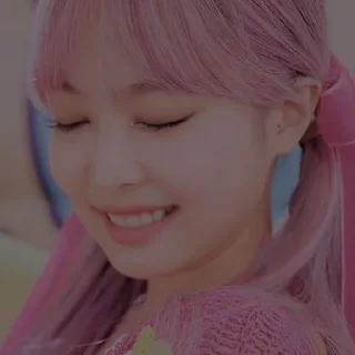 🍦