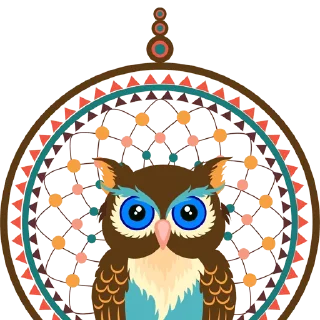 🪅