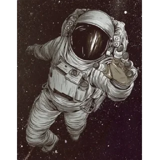 🚀