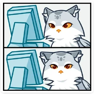 😐
