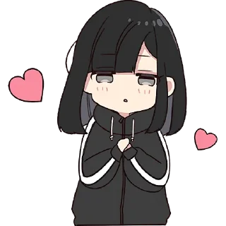 🥺