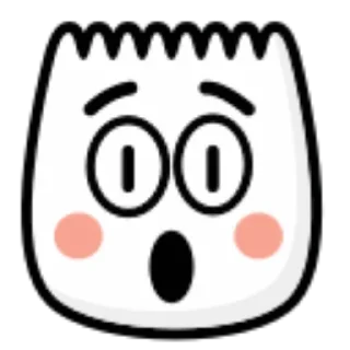 😮